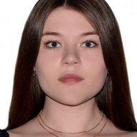 Фото: Галета Роксолана