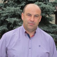 Фото: Шатравка Володимир