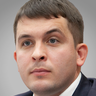 Фото: Загуменний Дмитро