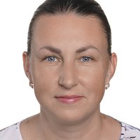 Фото: Бекерова Наталія