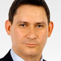 Фото: Зеленюк Олександр