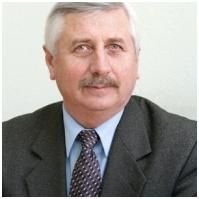 Фото: Степанов Валерій