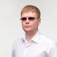 Фото: Козар Володимир