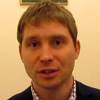 Фото: Девятов Роман