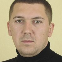 Фото: Гасько Артем