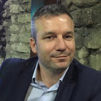 Фото: Мошковський Юрій