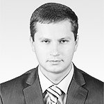 Фото: Зубчевський Олександр