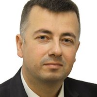 Фото: Копійченко Володимир