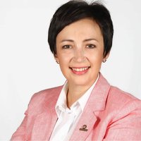 Фото: Третяк Наталія