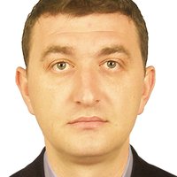 Фото: Мізін Олександр