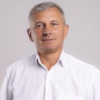 Фото: Слівінський Анатолій