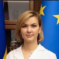 Фото: Шкльода Катерина