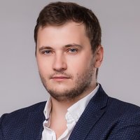 Фото: Волохов Олексій