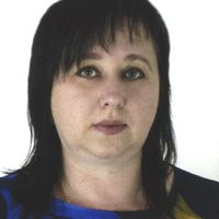 Фото: Базайкова Олена