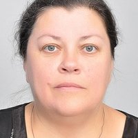 Фото: Самарська Ірина