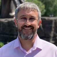 Фото: Павліков Артур