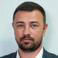 Фото: Сторожук Віталій