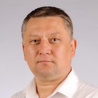 Фото: Безпятко Юрій