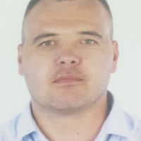 Фото: Ніколайчук Андрій