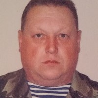 Фото: Петренко Юрій