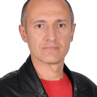 Фото: Лащук Анатолій