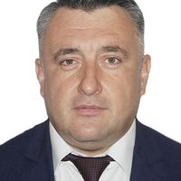 Фото: Тітов Сергій