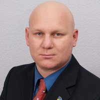 Фото: Хоролець Сергій