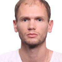 Фото: Сущик Дмитро