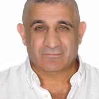 Фото: Алексанян Карен