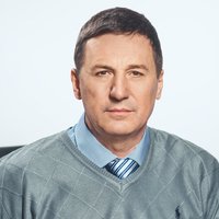 Фото: Смілик Микола