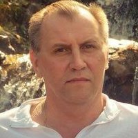 Фото: Козирський Руслан