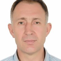 Фото: Ляденко Олег