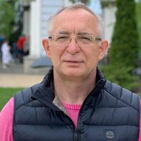 Фото: Третьяков Сергій