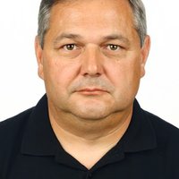 Фото: Габурай Василь