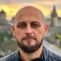 Фото: Іванішен Михайло