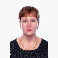 Фото: Стрілецька Валентина