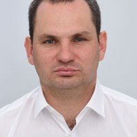 Фото: Данілов Олексій