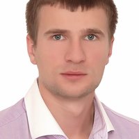 Фото: Харченко Петро