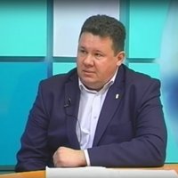 Фото: Загоровський Назарій