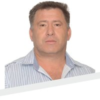 Фото: Пошиваник Микола