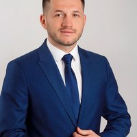 Фото: Казибрід Олег