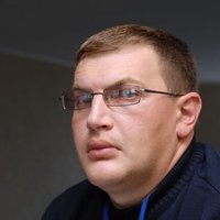 Фото: Кіселевич Андрій