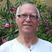 Фото: Соломко Валерій