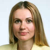 Фото: Скороход Анна