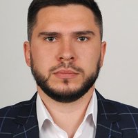 Фото: Ткаченко Борис