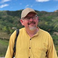 Фото: Ясинський Олег Владиславович