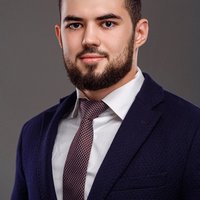 Фото: Терещенко Захар