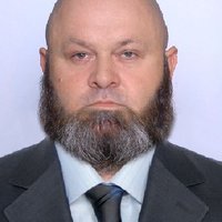 Фото: Рябошлик Олександр