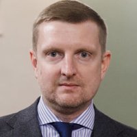 Фото: Брусило Ігор