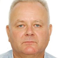 Фото: Бутенко Олександр